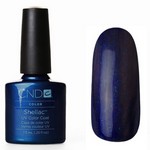 Таблица соответствий цветов Shellac, Entity, ruNail One и In'Garden So Naturally . Рисунок 92